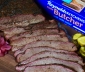 
Low &amp; Slow Texas Brisket
